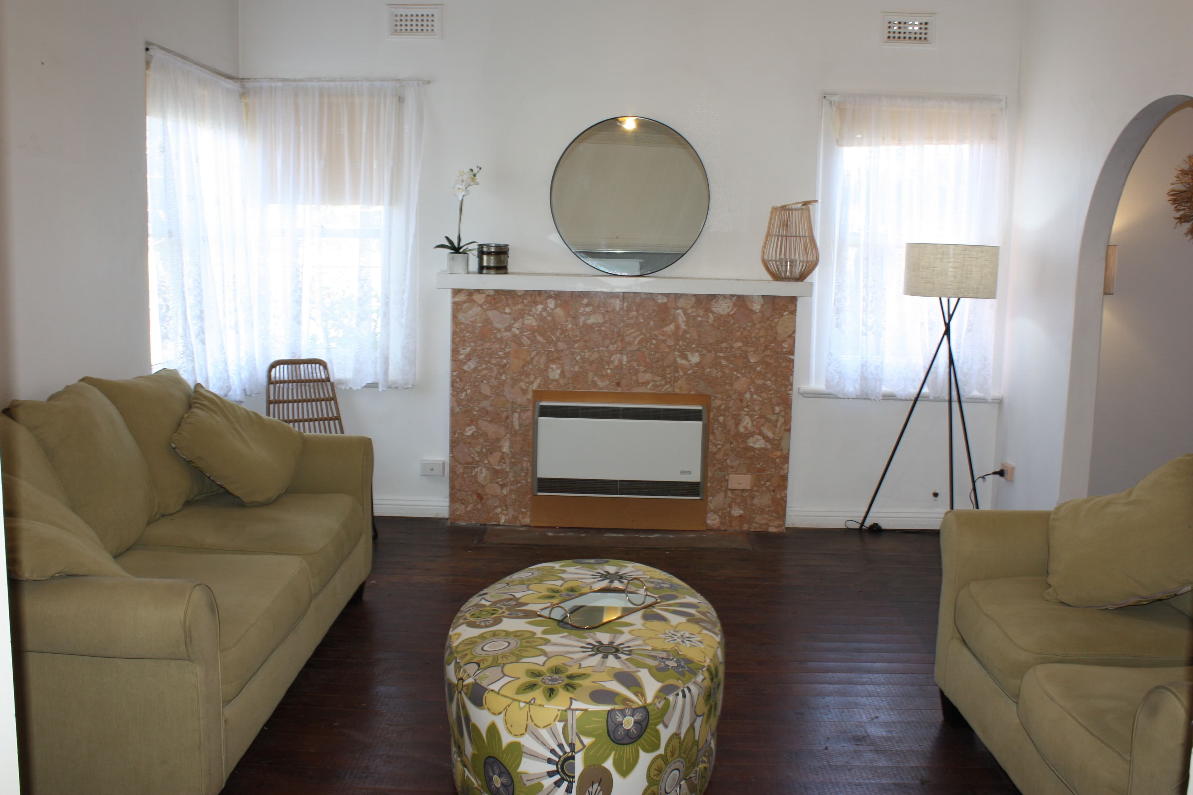20 Mary Street, Corowa NSW 2646, Corowa - Thumbnail 7