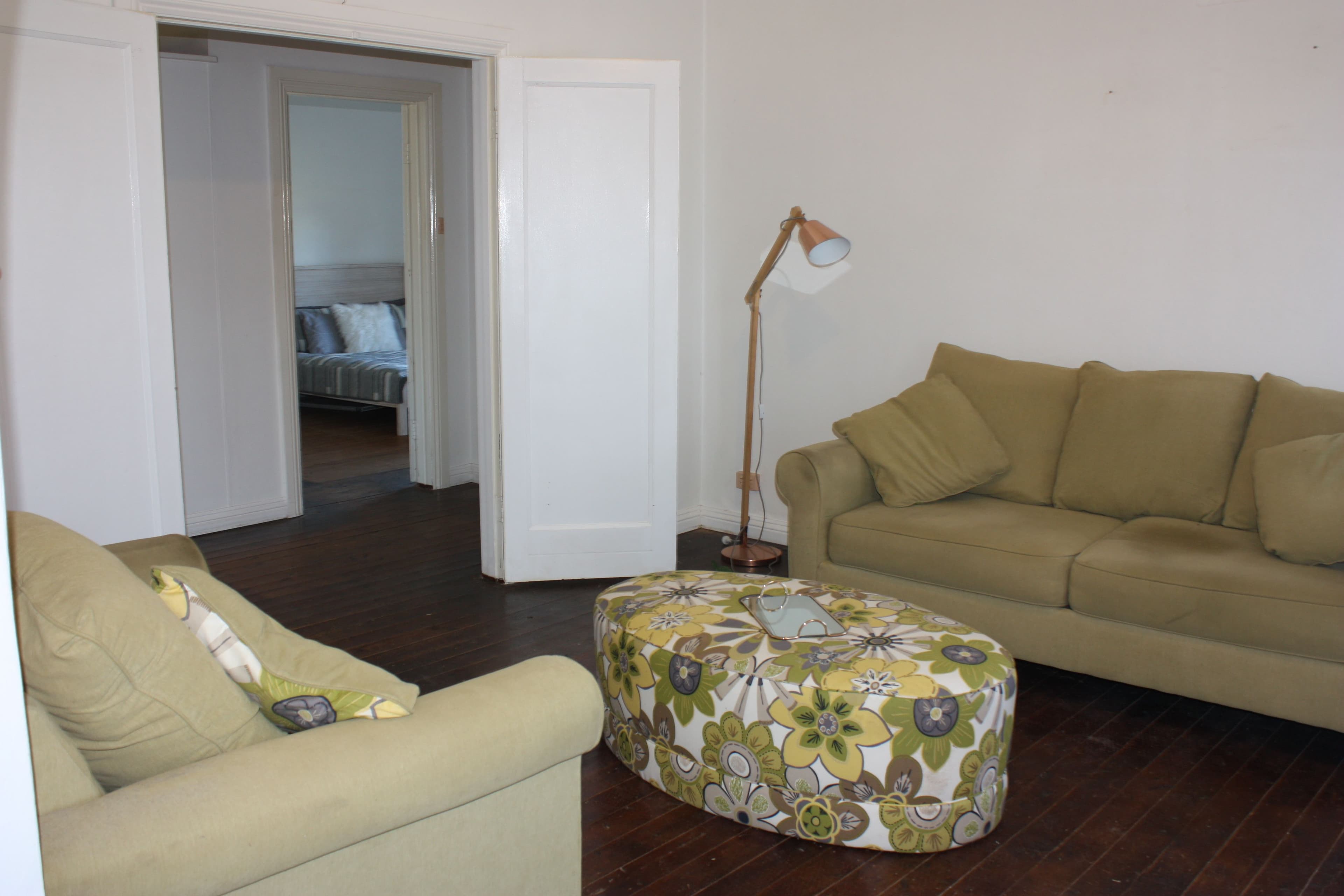 20 Mary Street, Corowa NSW 2646, Corowa - Thumbnail 8