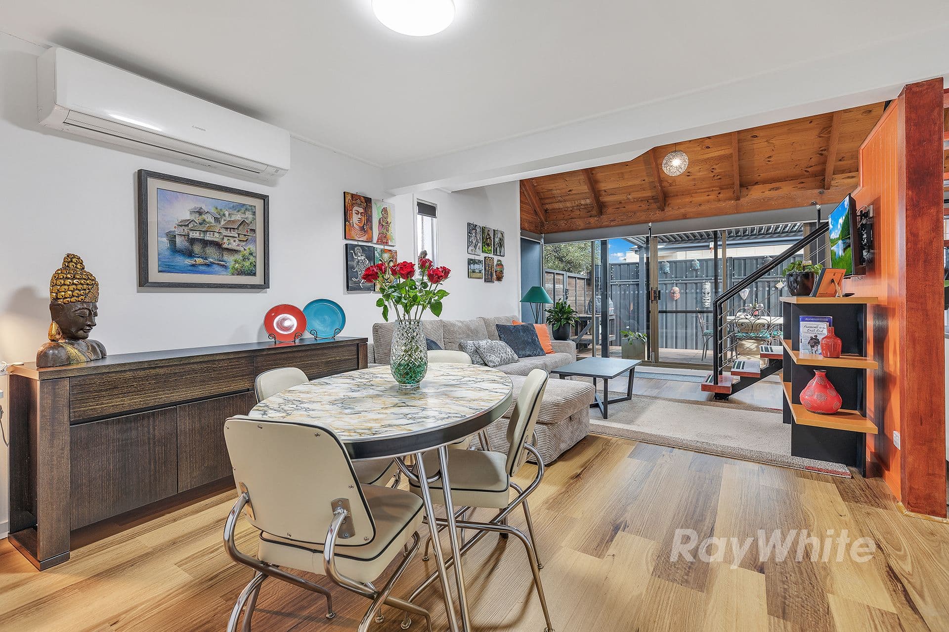 11 Crofton Street, Echuca VIC 3564, Echuca - Image 1