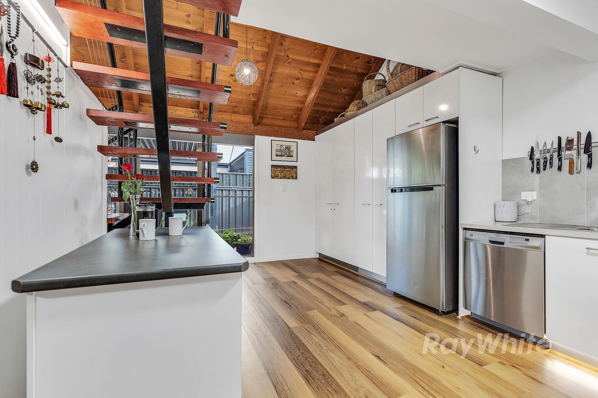 11 Crofton Street, Echuca VIC 3564, Echuca - Thumbnail 3