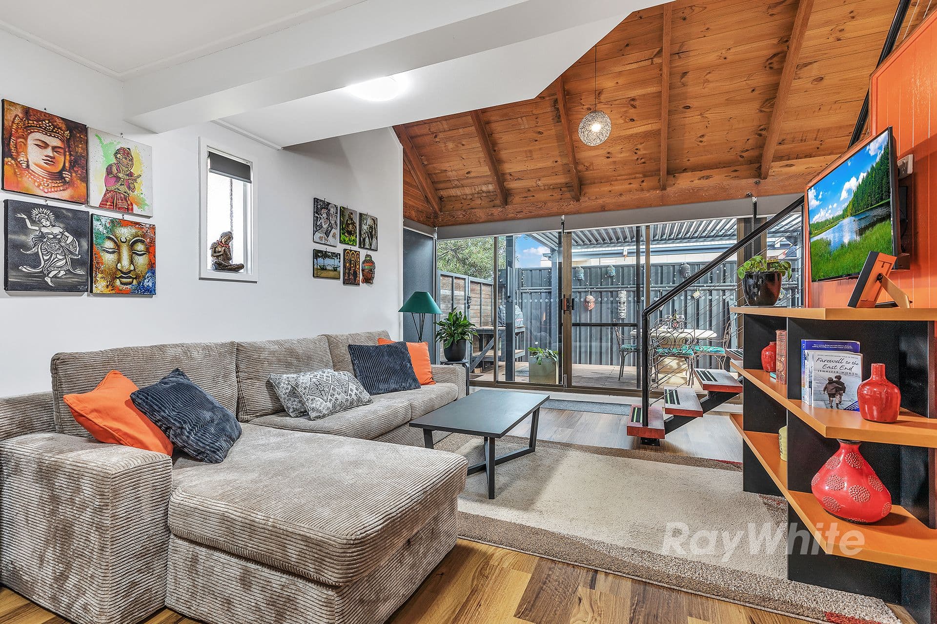 11 Crofton Street, Echuca VIC 3564, Echuca - Thumbnail 4