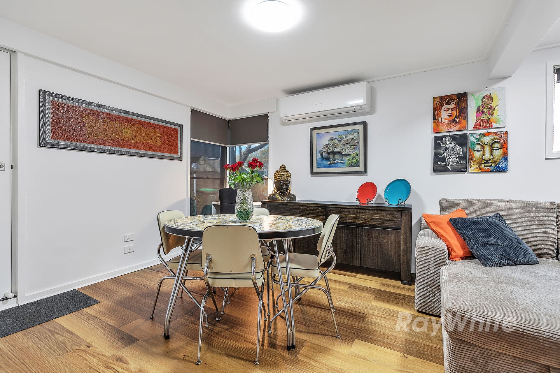 11 Crofton Street, Echuca VIC 3564, Echuca - Thumbnail 5