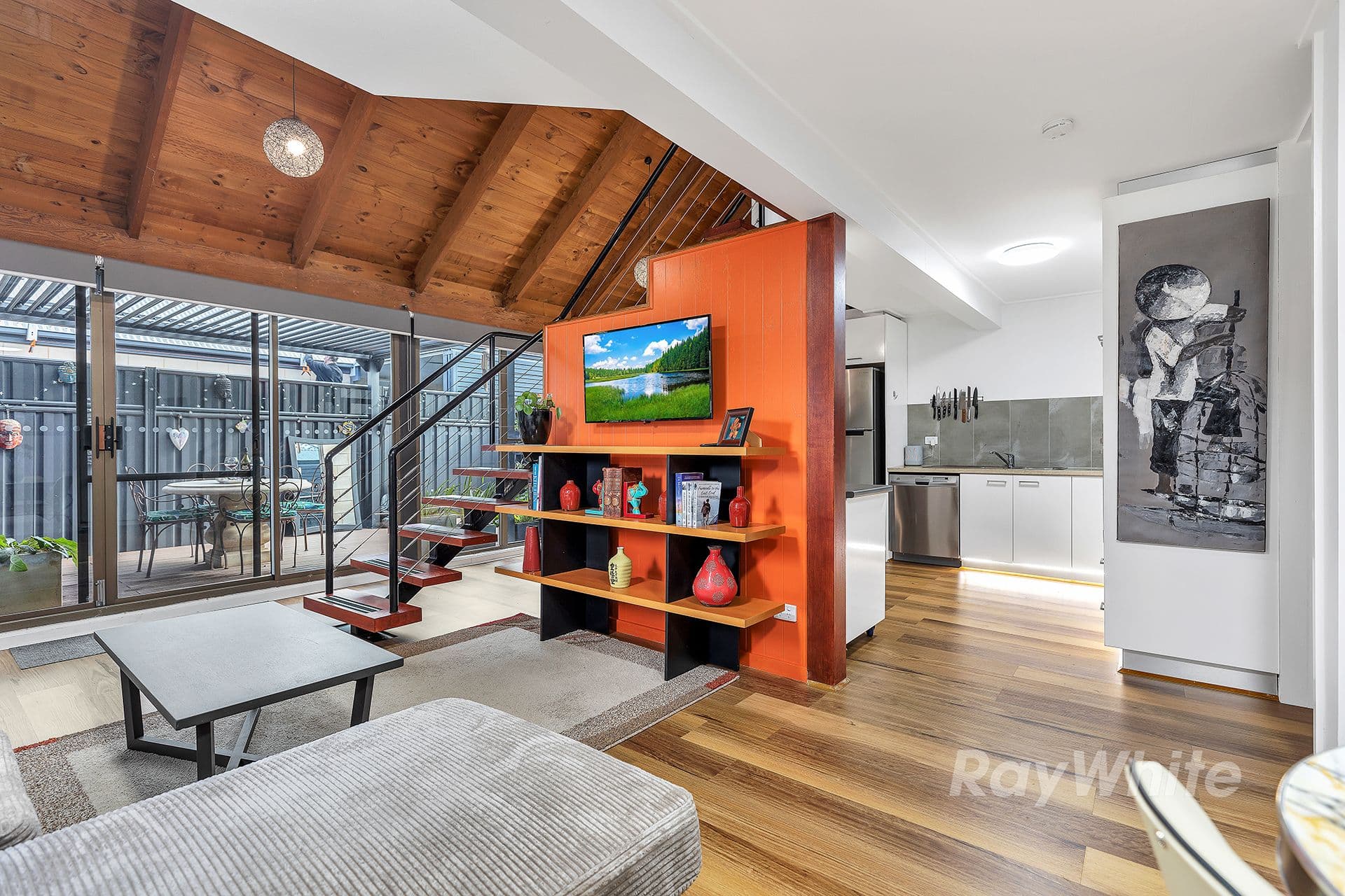 11 Crofton Street, Echuca VIC 3564, Echuca - Thumbnail 6