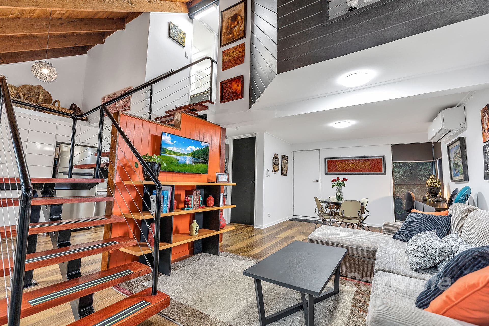 11 Crofton Street, Echuca VIC 3564, Echuca - Thumbnail 7