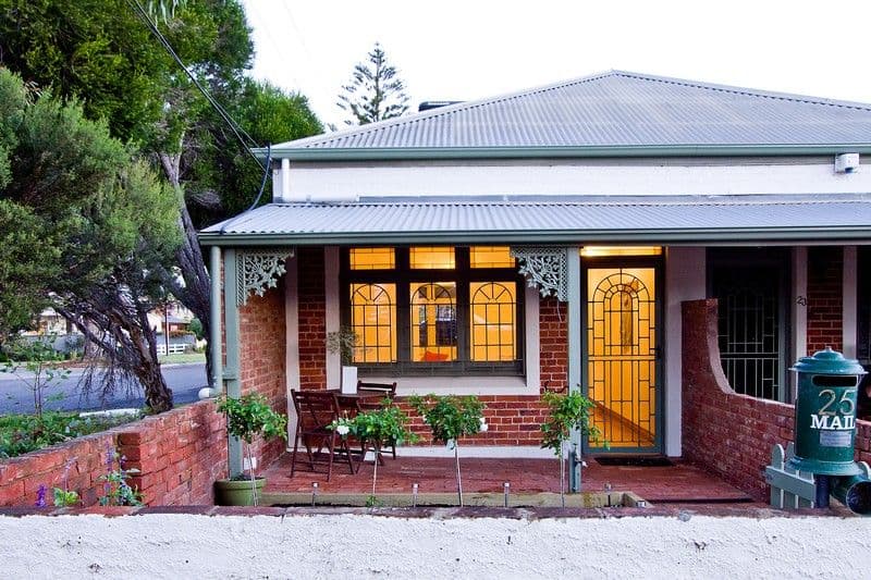 25 Beach Street, GRANGE SA 5022, Grange - Image 1