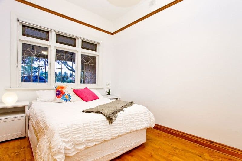 25 Beach Street, GRANGE SA 5022, Grange - Thumbnail 2