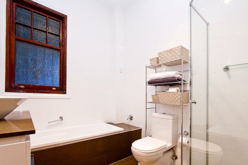25 Beach Street, GRANGE SA 5022, Grange - Thumbnail 4