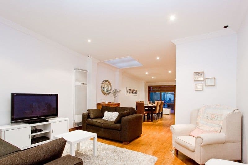 25 Beach Street, GRANGE SA 5022, Grange - Thumbnail 5