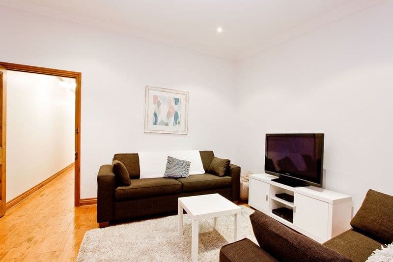 25 Beach Street, GRANGE SA 5022, Grange - Thumbnail 6