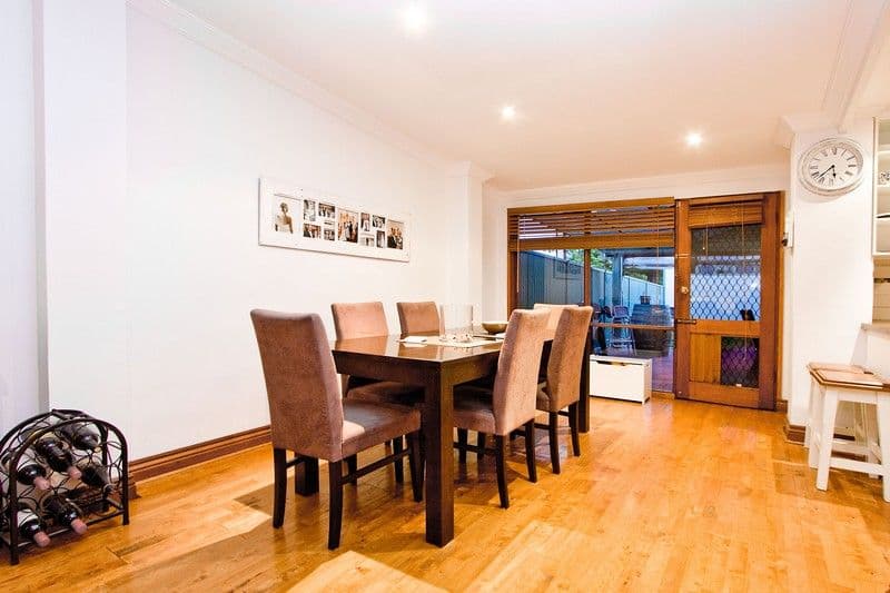 25 Beach Street, GRANGE SA 5022, Grange - Thumbnail 7