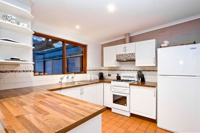 25 Beach Street, GRANGE SA 5022, Grange - Thumbnail 8