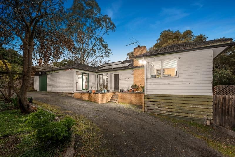 7 Byrne Road, Bayswater North VIC 3153, Bayswater North - Thumbnail 2