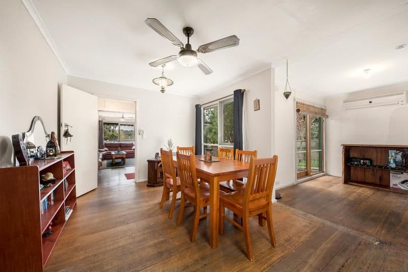 7 Byrne Road, Bayswater North VIC 3153, Bayswater North - Thumbnail 4