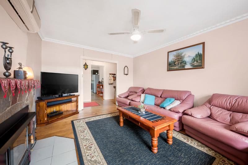 7 Byrne Road, Bayswater North VIC 3153, Bayswater North - Thumbnail 5