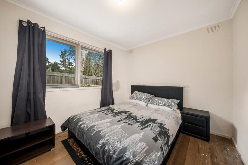 7 Byrne Road, Bayswater North VIC 3153, Bayswater North - Thumbnail 6