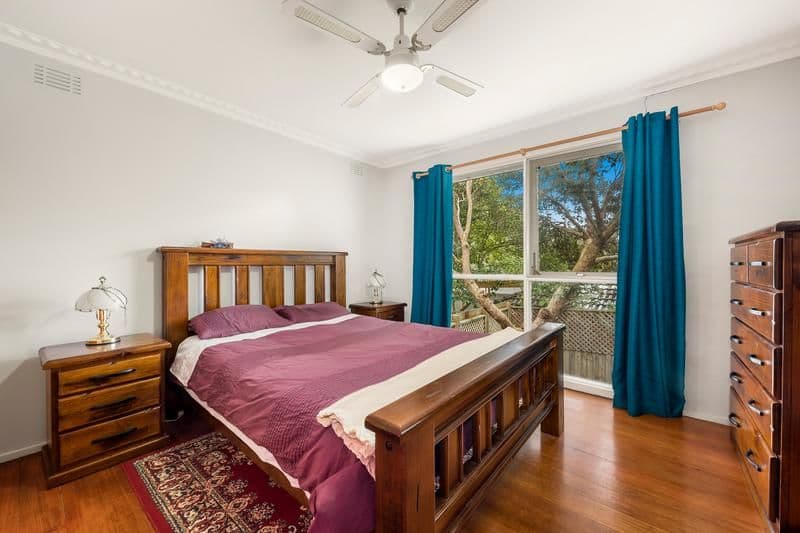 7 Byrne Road, Bayswater North VIC 3153, Bayswater North - Thumbnail 7
