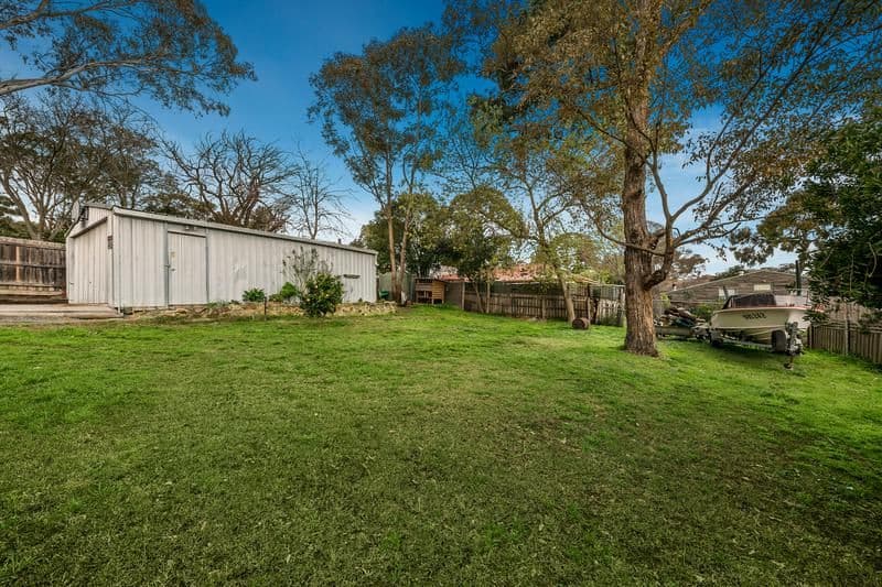 7 Byrne Road, Bayswater North VIC 3153, Bayswater North - Thumbnail 8