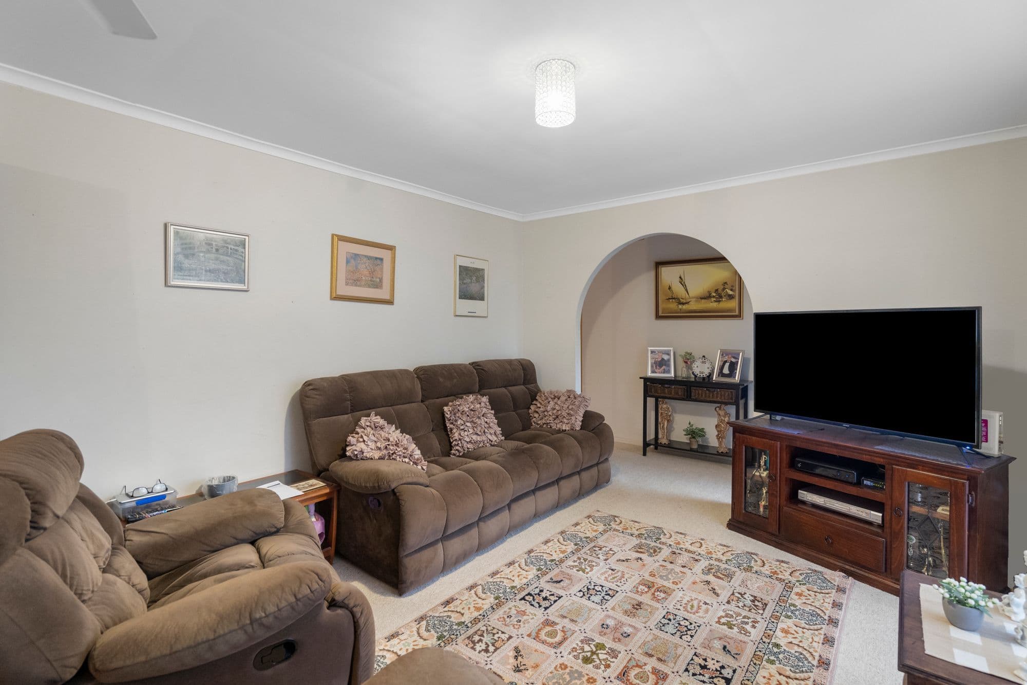 46 Achilles Drive, Springwood QLD 4127, Springwood - Thumbnail 2