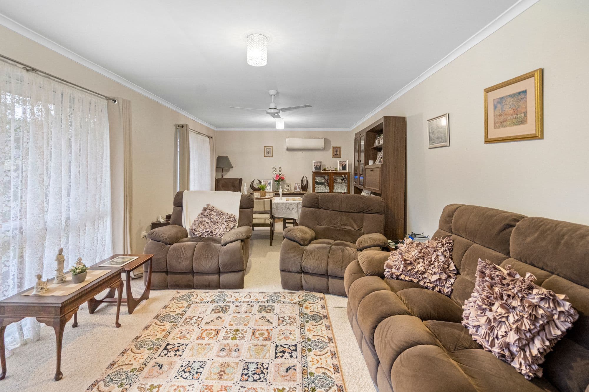 46 Achilles Drive, Springwood QLD 4127, Springwood - Thumbnail 3