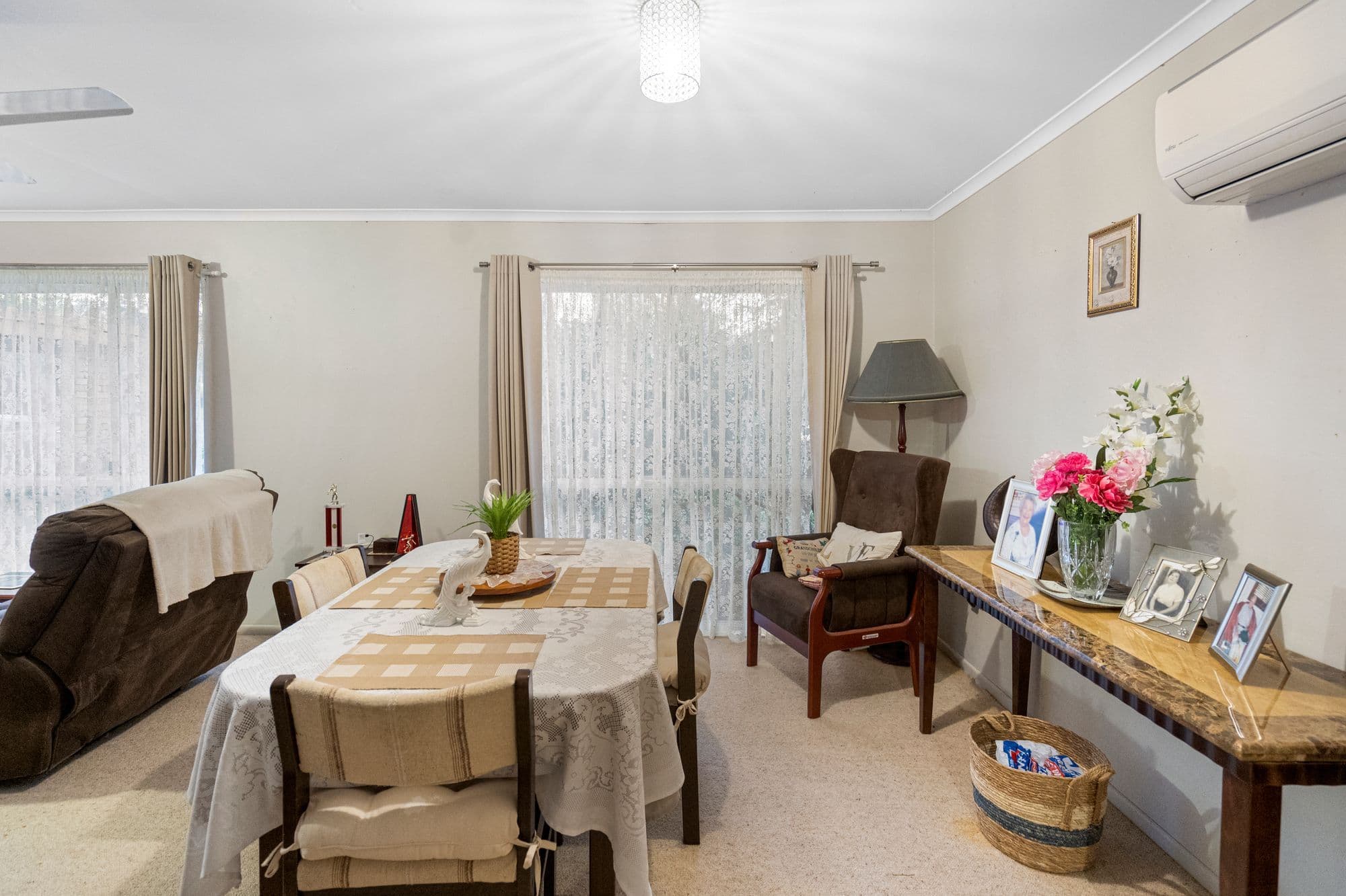 46 Achilles Drive, Springwood QLD 4127, Springwood - Thumbnail 4