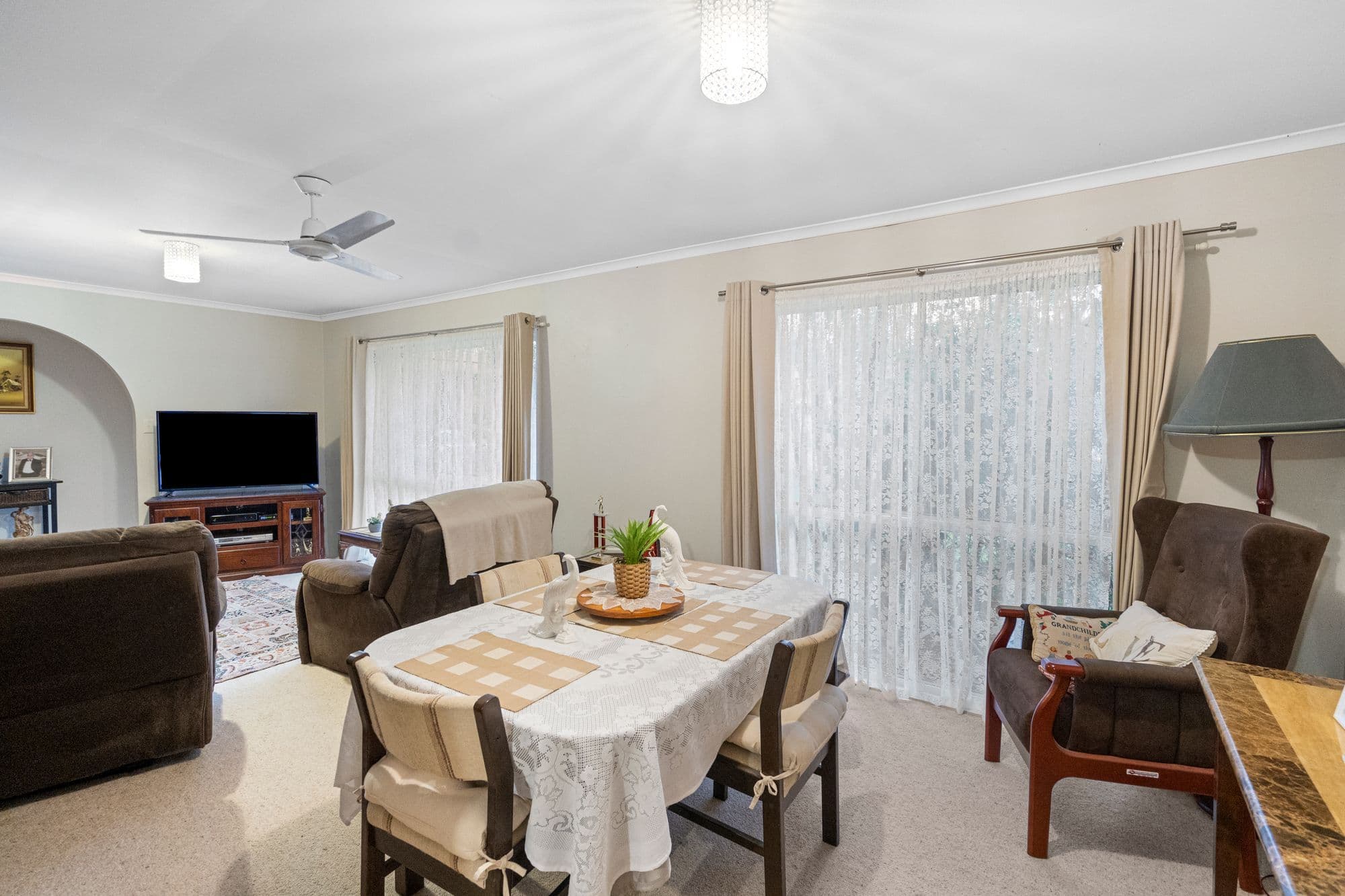 46 Achilles Drive, Springwood QLD 4127, Springwood - Thumbnail 5