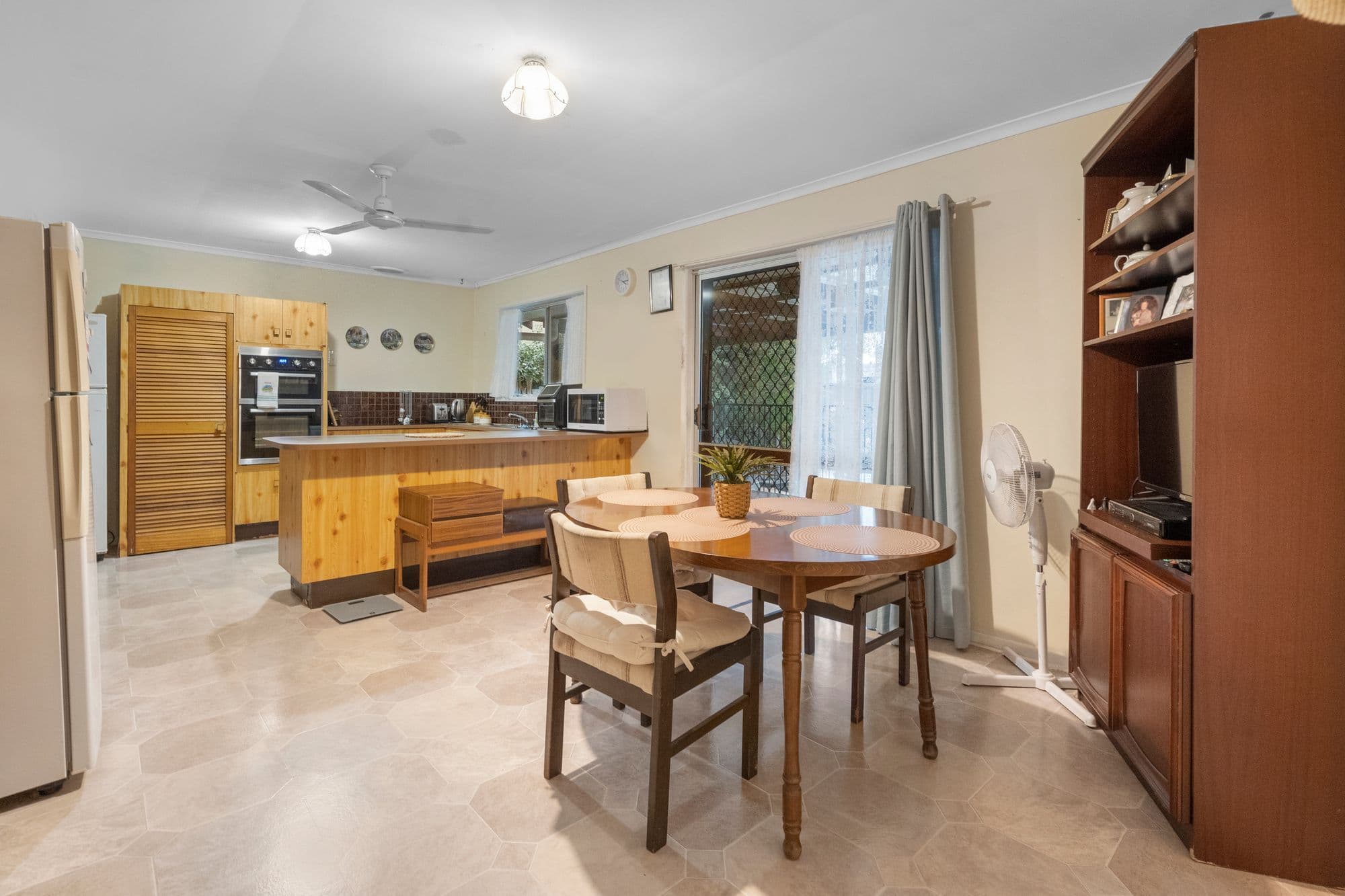 46 Achilles Drive, Springwood QLD 4127, Springwood - Thumbnail 6