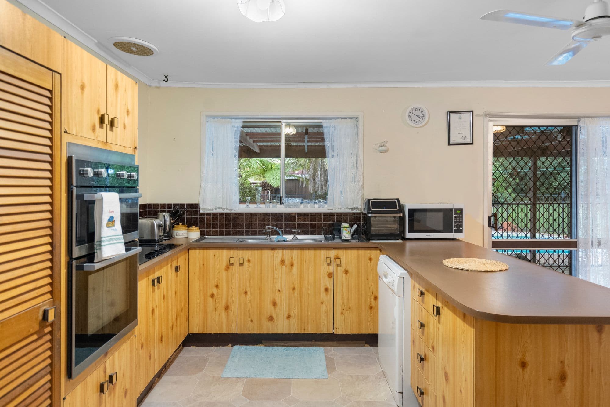 46 Achilles Drive, Springwood QLD 4127, Springwood - Thumbnail 7