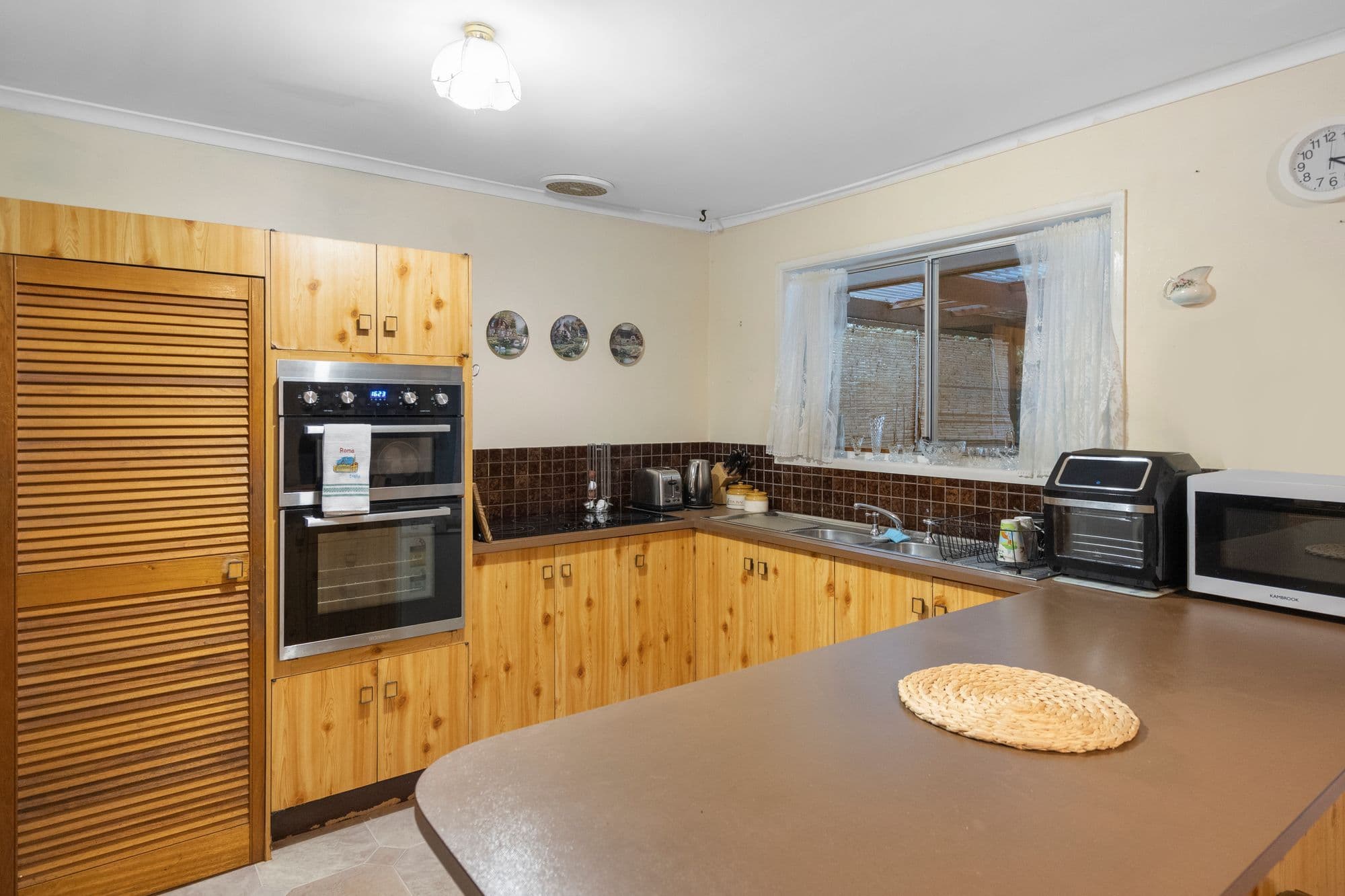 46 Achilles Drive, Springwood QLD 4127, Springwood - Thumbnail 8