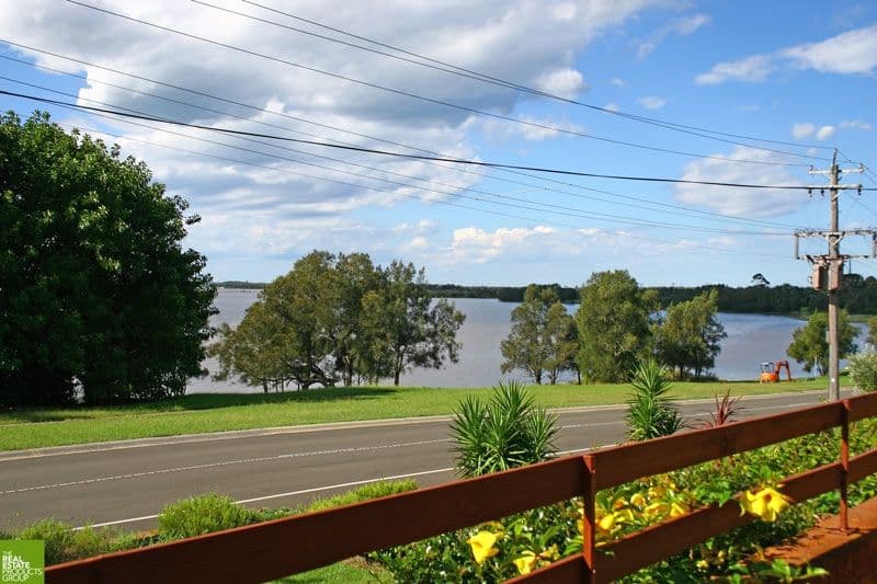 245 Reddall Parade, MOUNT WARRIGAL NSW 2528, Mount Warrigal - Image 1