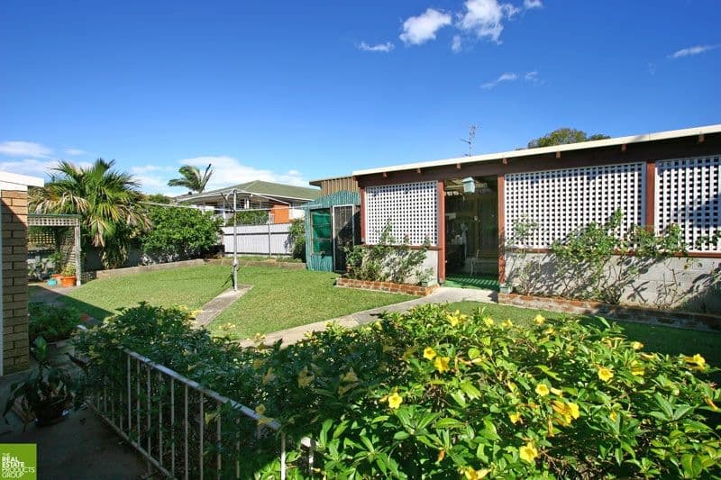 245 Reddall Parade, MOUNT WARRIGAL NSW 2528, Mount Warrigal - Thumbnail 3