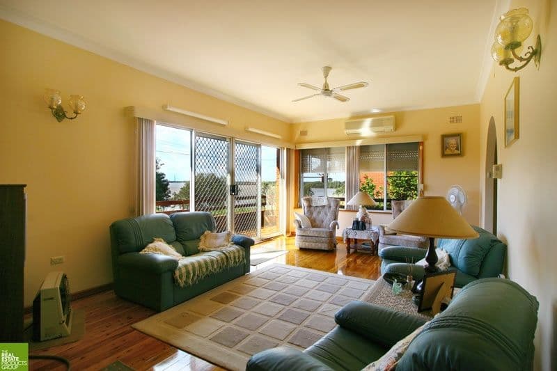 245 Reddall Parade, MOUNT WARRIGAL NSW 2528, Mount Warrigal - Thumbnail 4