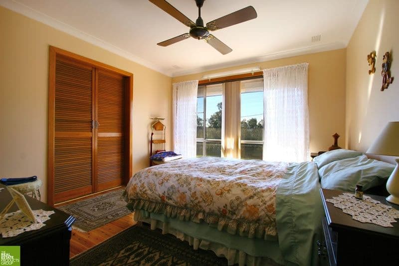 245 Reddall Parade, MOUNT WARRIGAL NSW 2528, Mount Warrigal - Thumbnail 5