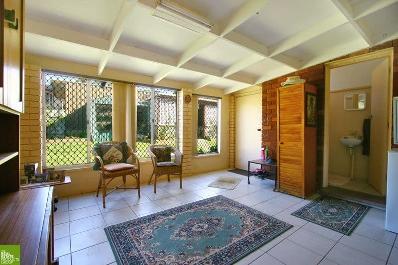 245 Reddall Parade, MOUNT WARRIGAL NSW 2528, Mount Warrigal - Thumbnail 6