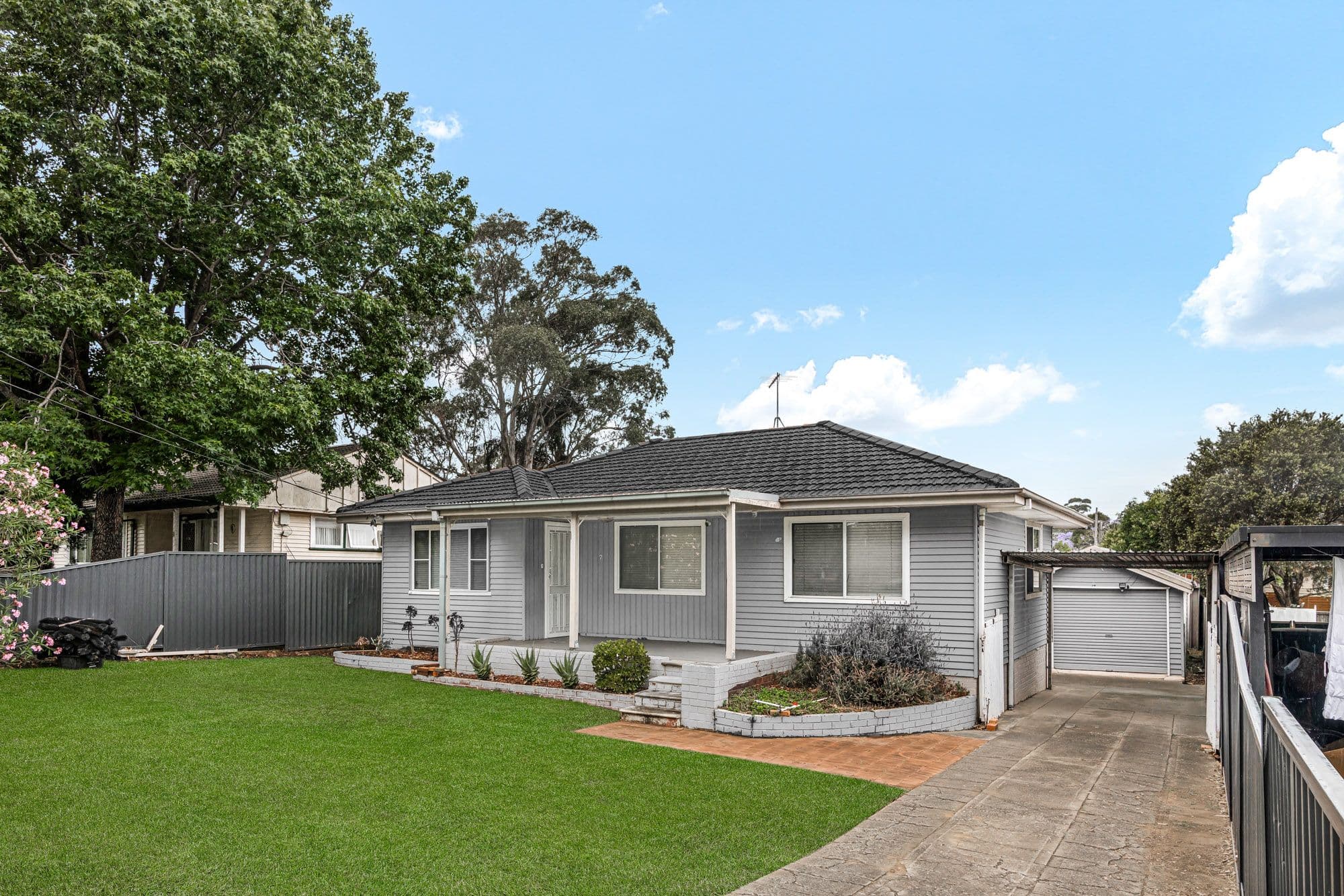 7 Tabali Street, Whalan NSW 2770, Whalan - Image 1