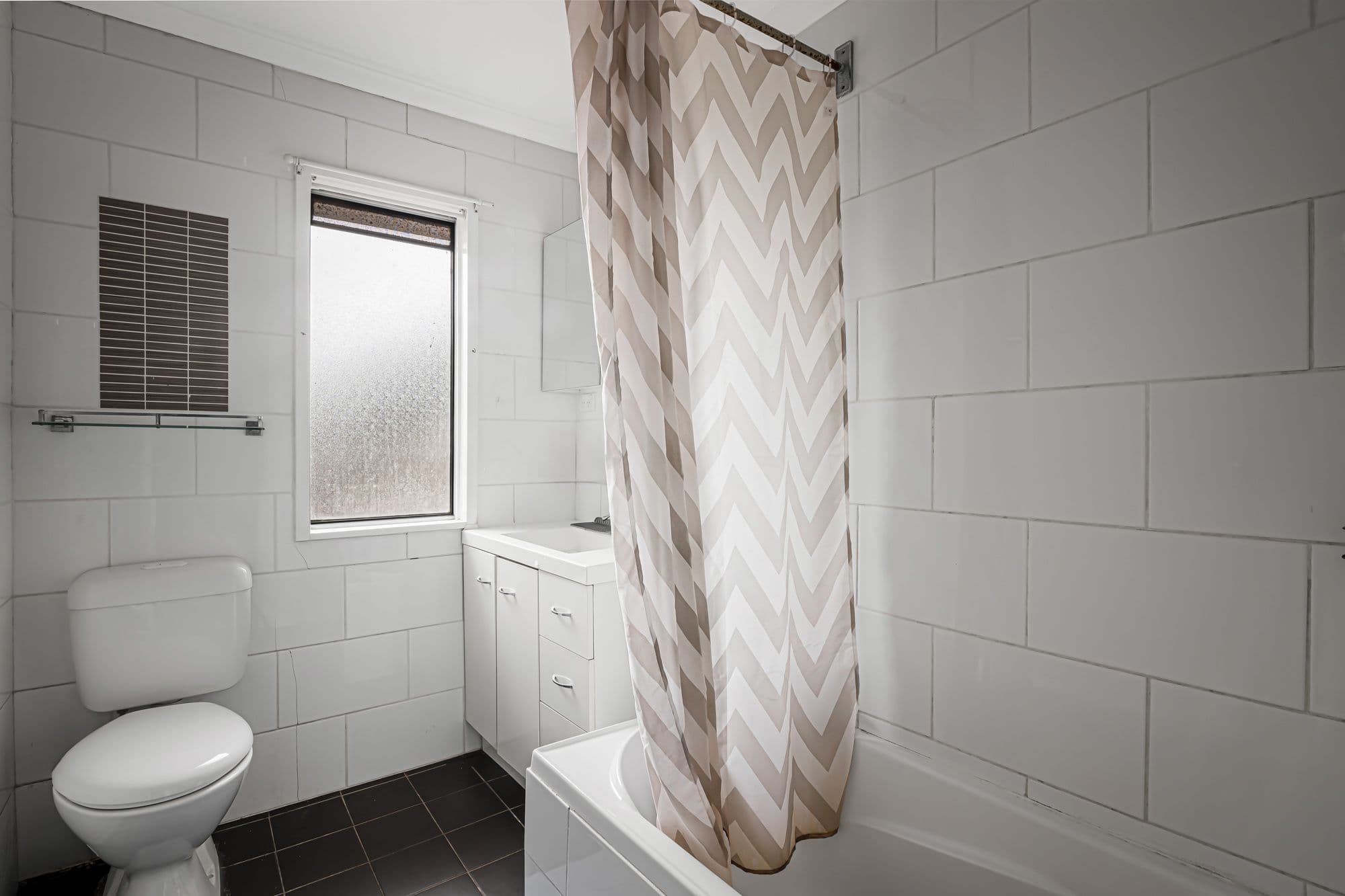 7 Tabali Street, Whalan NSW 2770, Whalan - Thumbnail 4