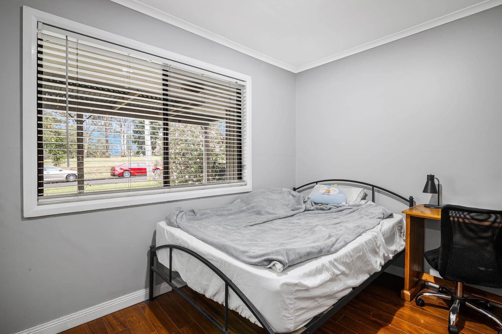 7 Tabali Street, Whalan NSW 2770, Whalan - Thumbnail 5