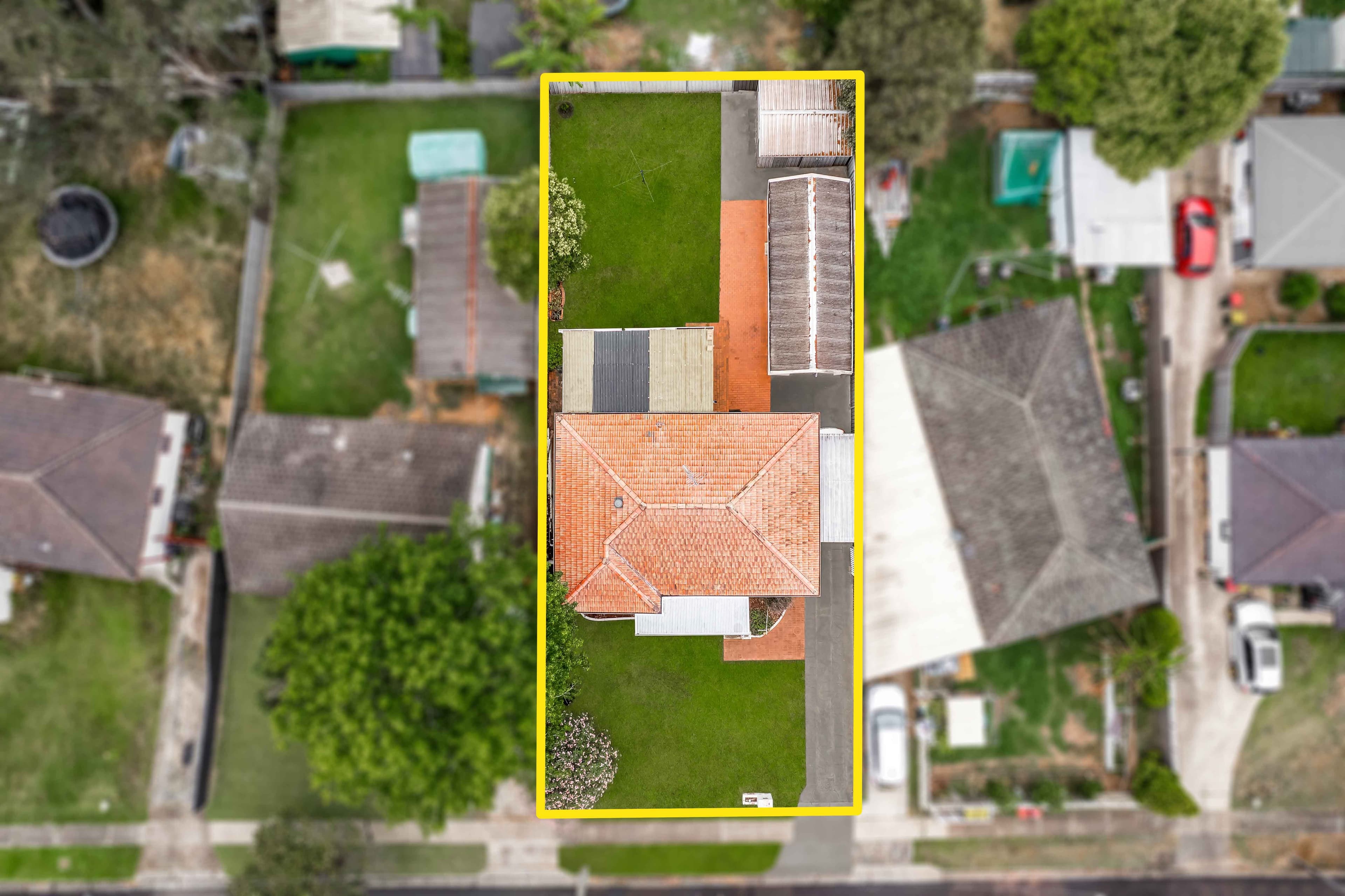 7 Tabali Street, Whalan NSW 2770, Whalan - Thumbnail 7