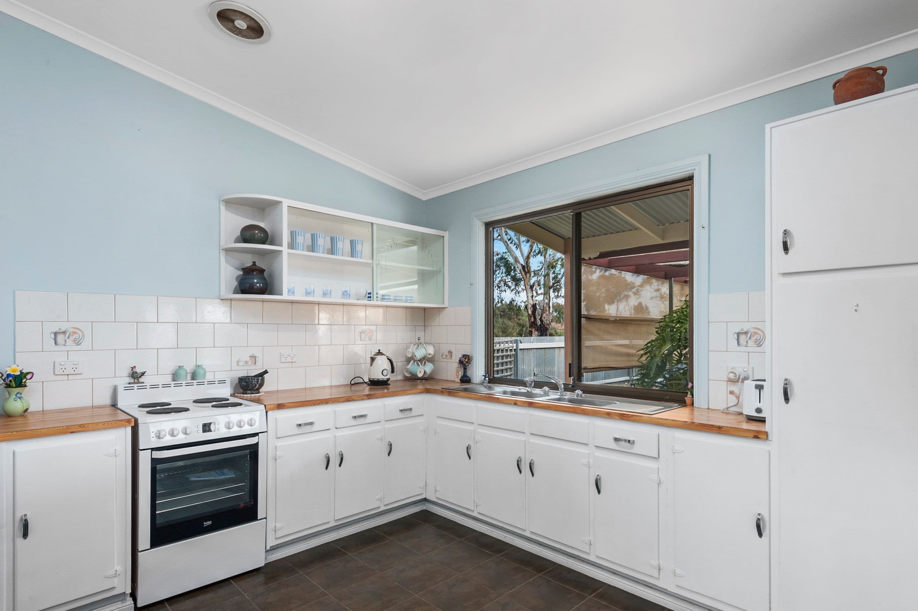 43 Pryors Lane, Moonta SA 5558, Moonta - Thumbnail 3