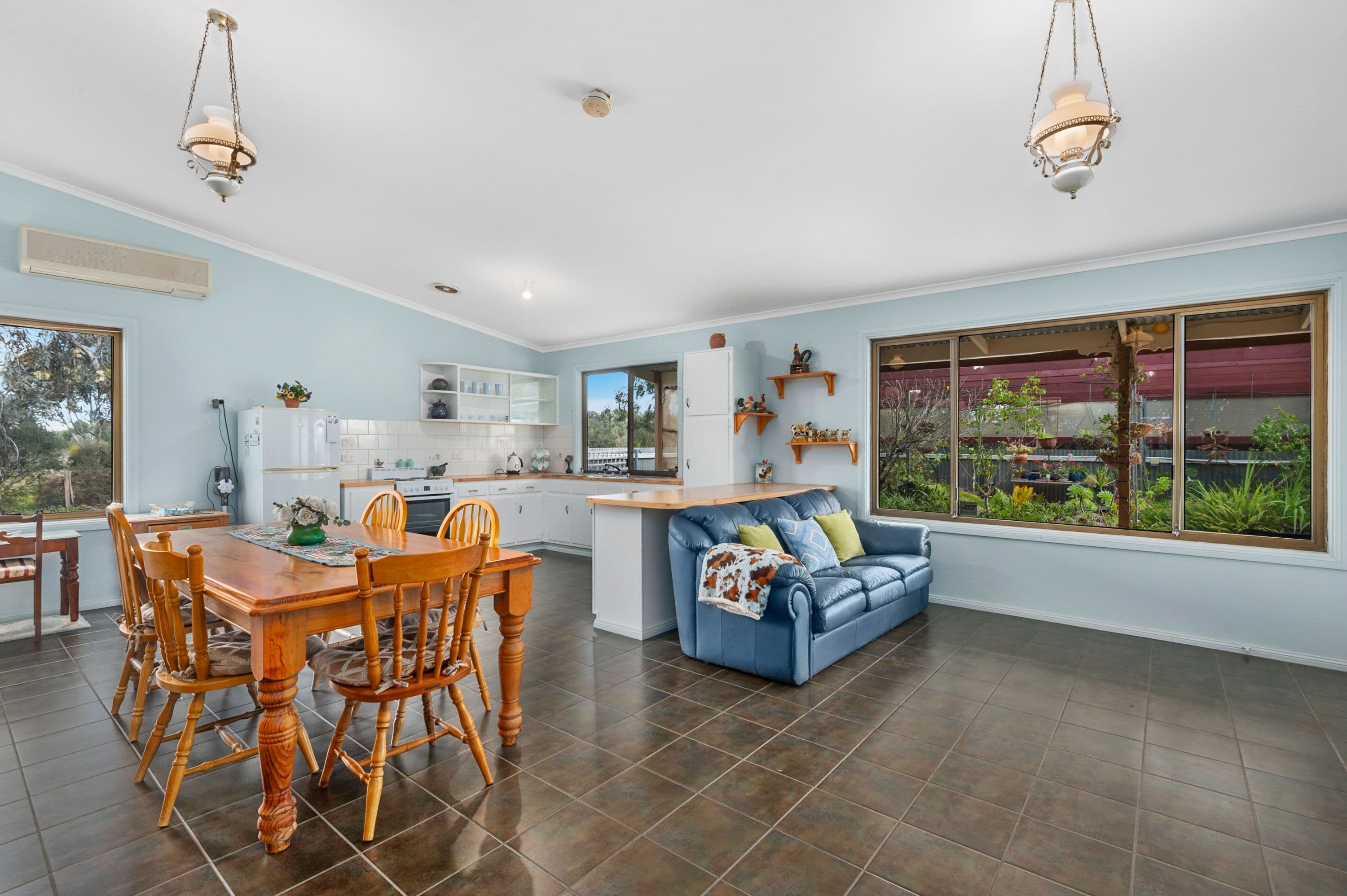 43 Pryors Lane, Moonta SA 5558, Moonta - Thumbnail 4