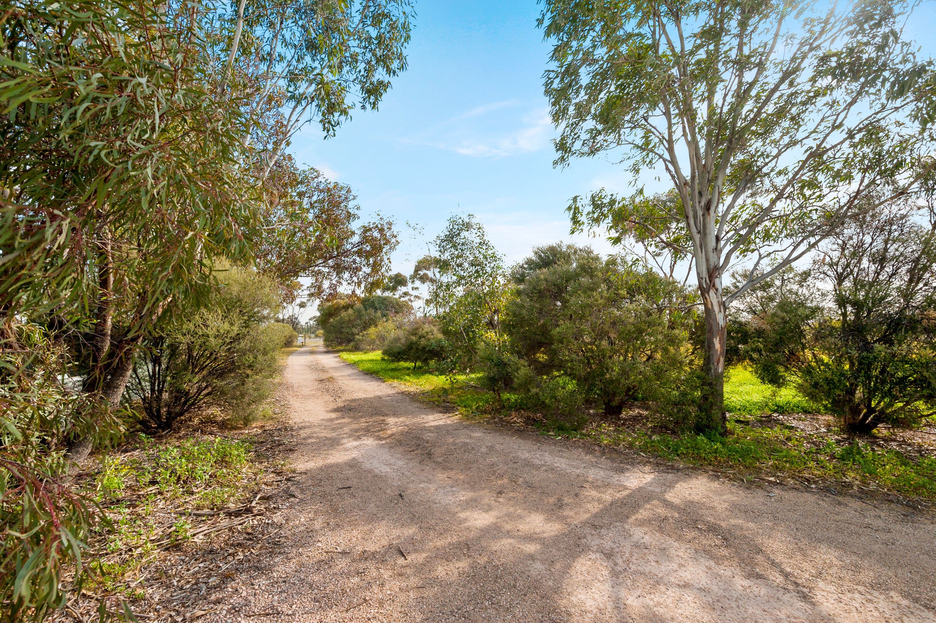 43 Pryors Lane, Moonta SA 5558, Moonta - Thumbnail 5