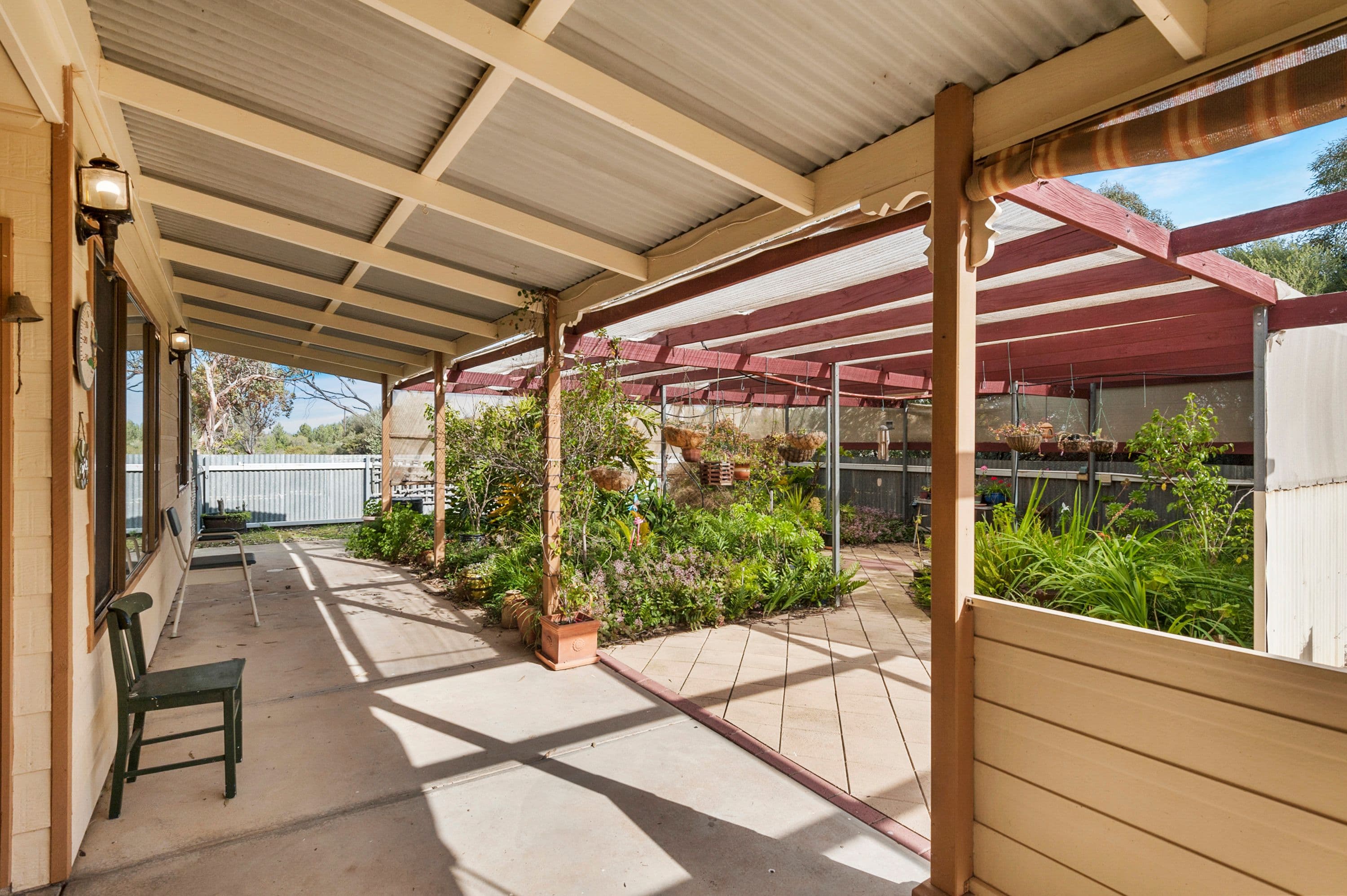 43 Pryors Lane, Moonta SA 5558, Moonta - Thumbnail 6