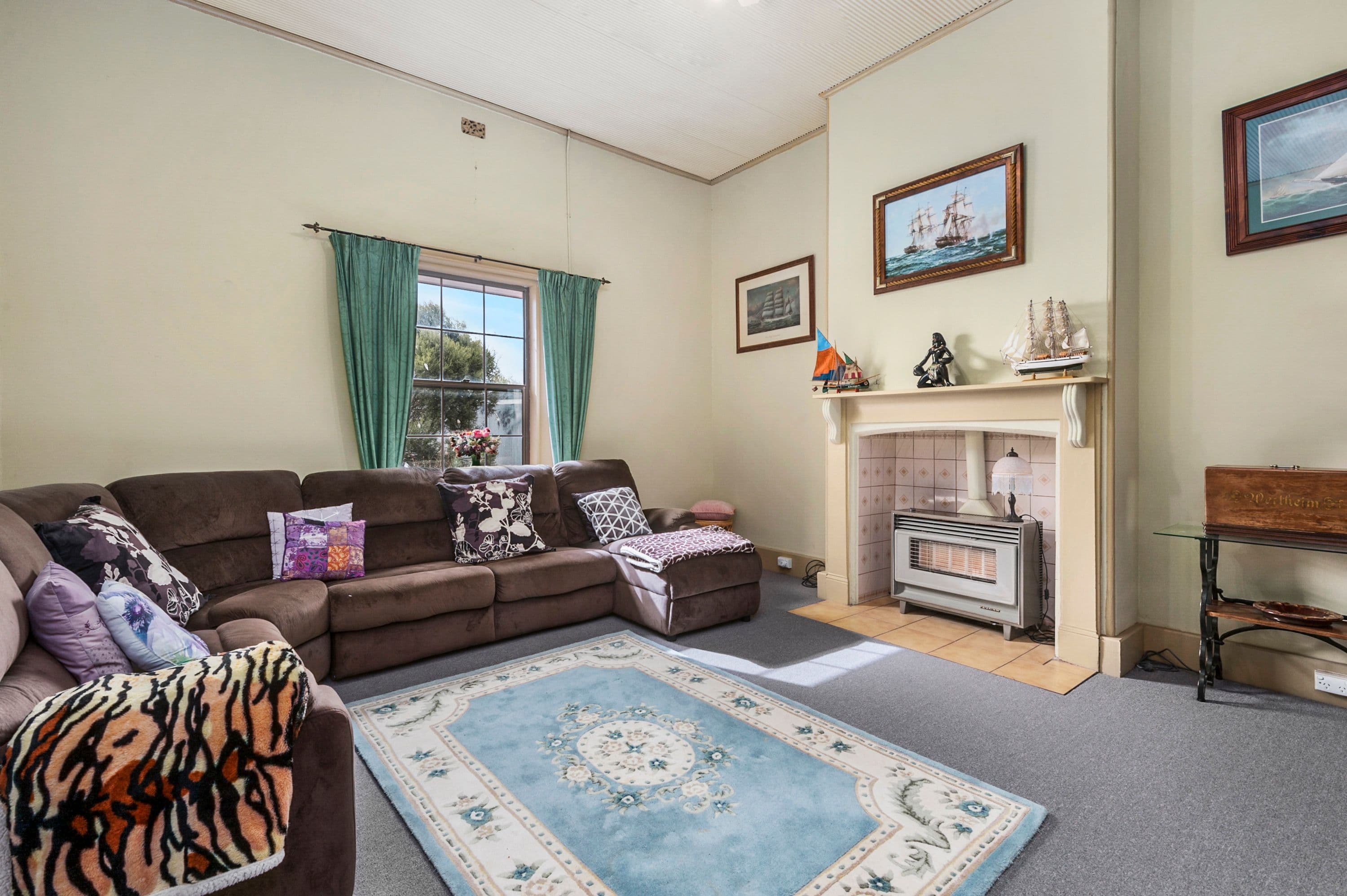 43 Pryors Lane, Moonta SA 5558, Moonta - Thumbnail 7