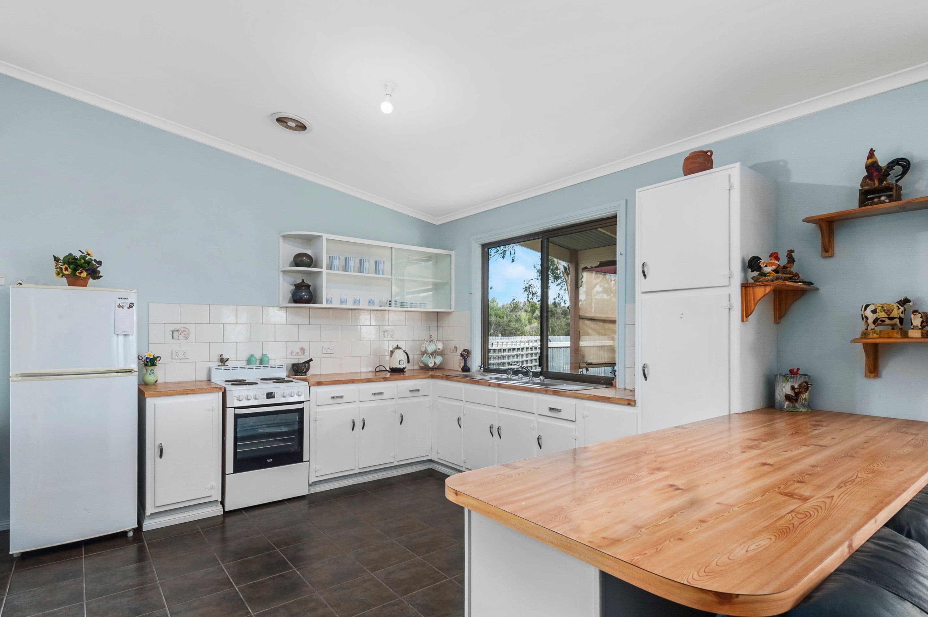 43 Pryors Lane, Moonta SA 5558, Moonta - Thumbnail 8