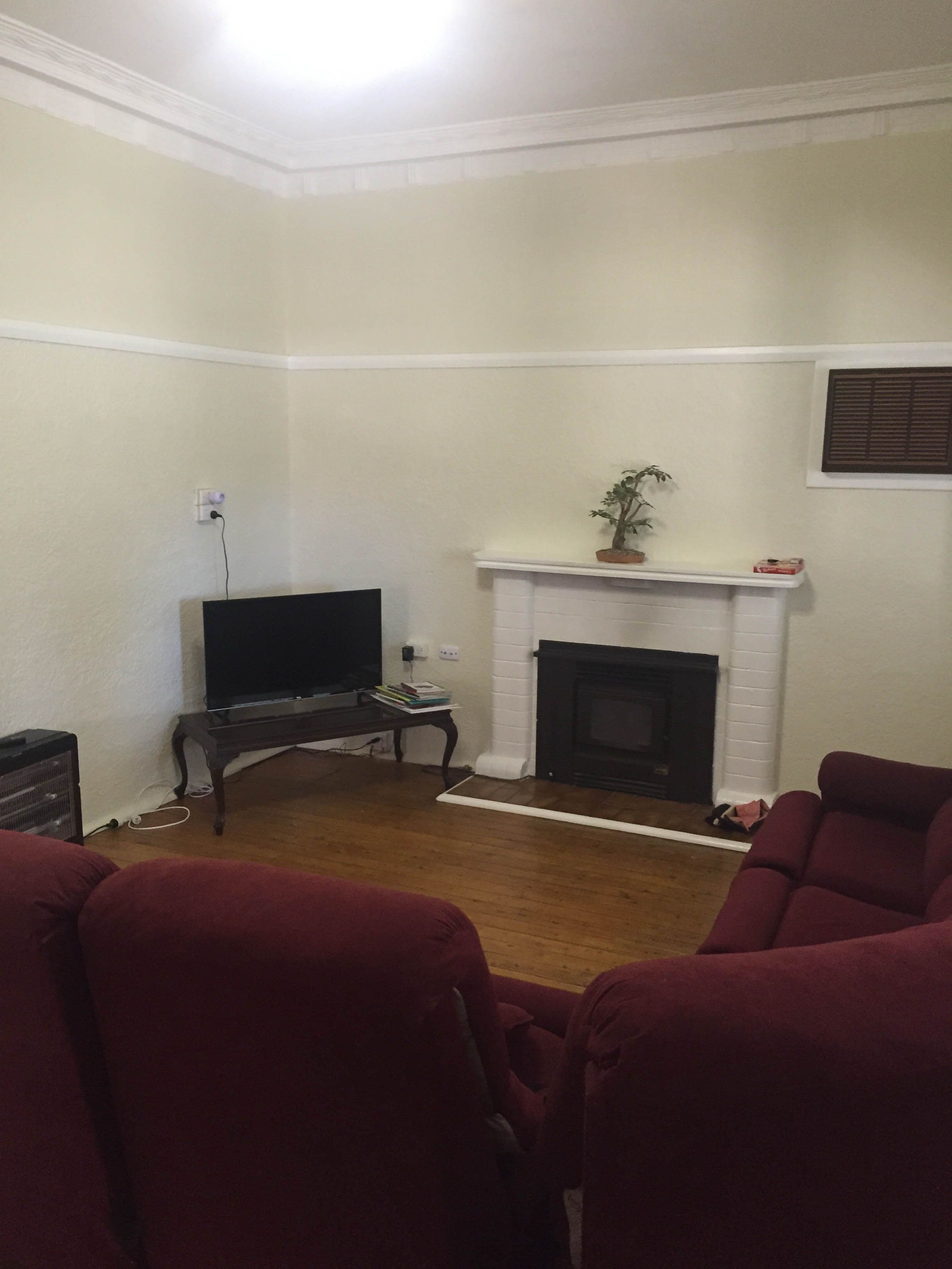 146 Larmer Street, Narrandera - Thumbnail 6