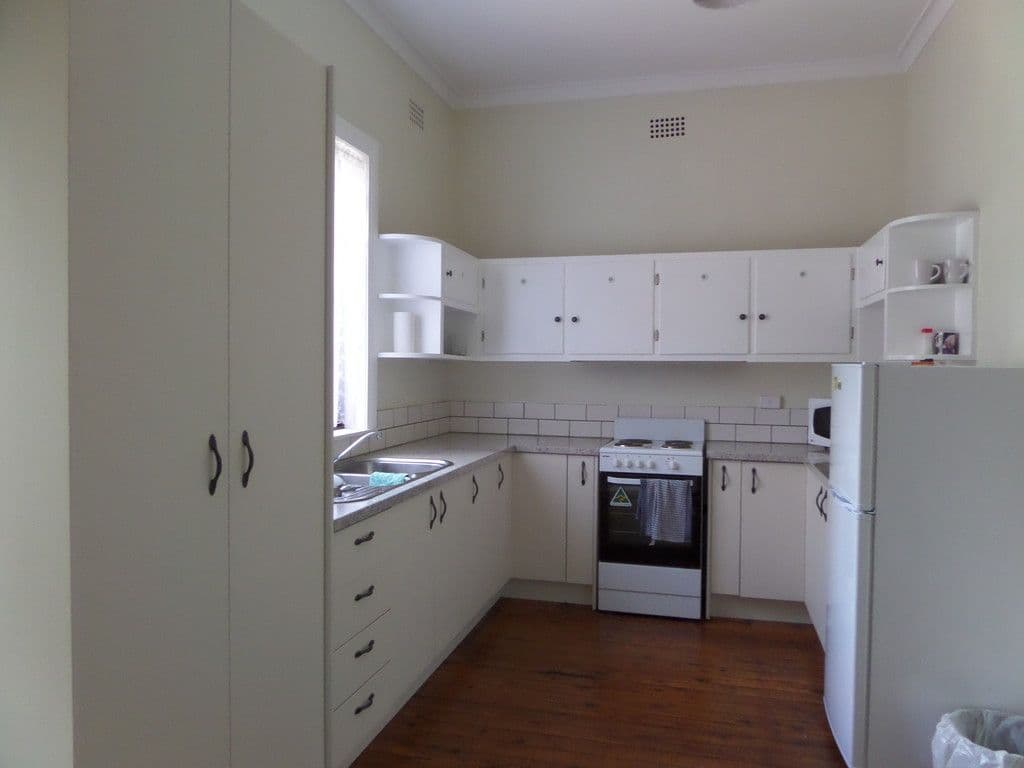 146 Larmer Street, Narrandera - Thumbnail 8
