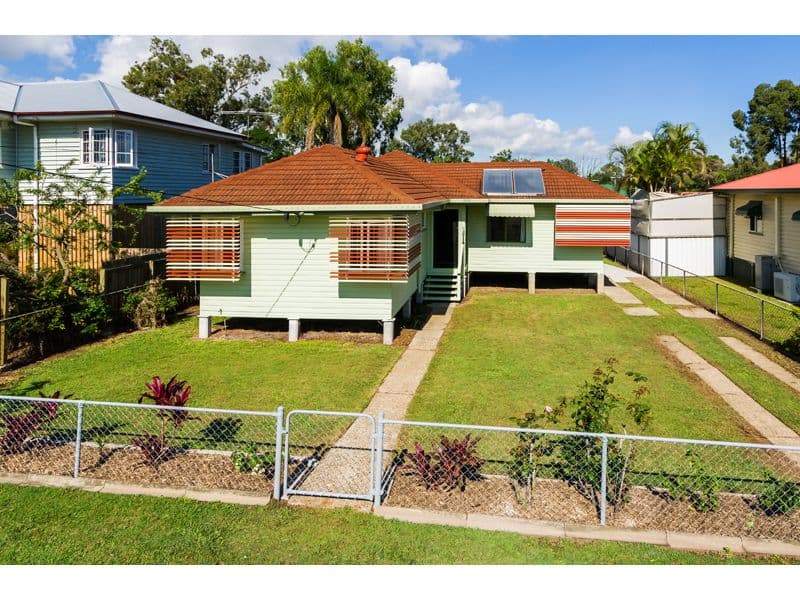 79 Elmes Road, Rocklea QLD 4106, Rocklea - Image 1