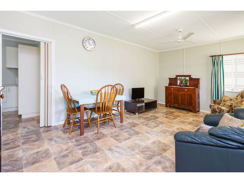 79 Elmes Road, Rocklea QLD 4106, Rocklea - Thumbnail 2