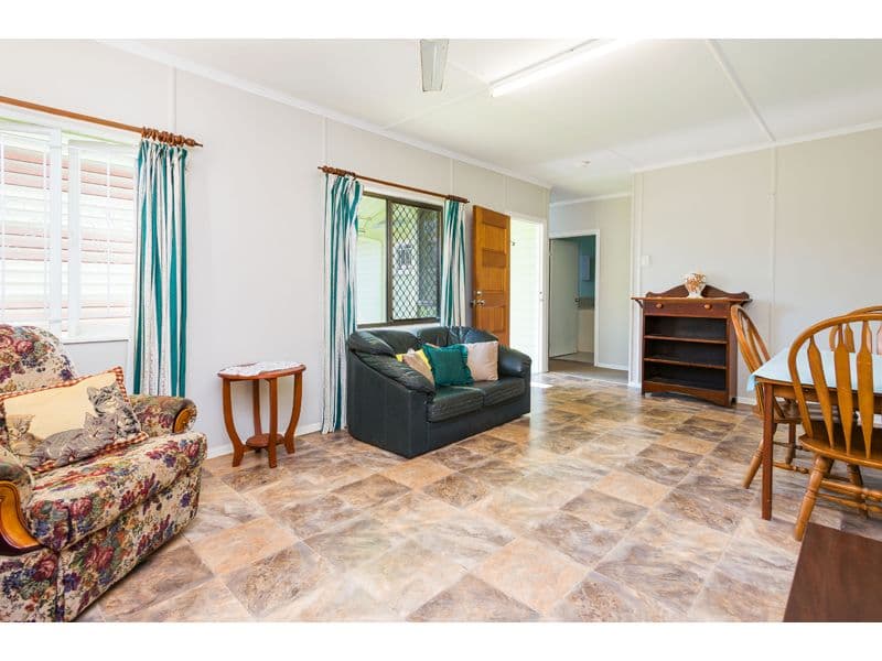 79 Elmes Road, Rocklea QLD 4106, Rocklea - Thumbnail 3