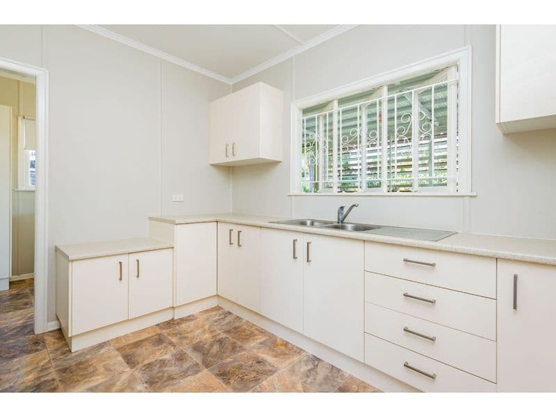 79 Elmes Road, Rocklea QLD 4106, Rocklea - Thumbnail 4