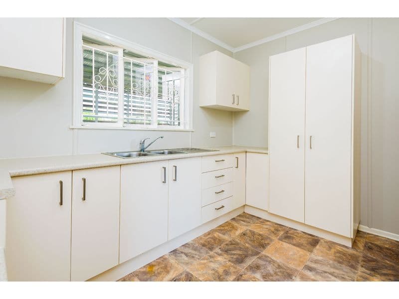 79 Elmes Road, Rocklea QLD 4106, Rocklea - Thumbnail 5